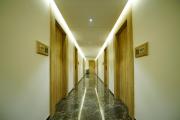 Top Nellore