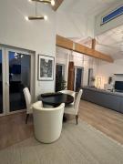 Top Wolfhagen