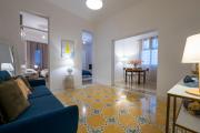 La Fenice - Mosaic Home