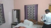 Top Bhubaneshwar