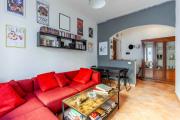 Casa Giancarlo by Rentbeat