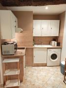 Top Cotignac Top Cotignac