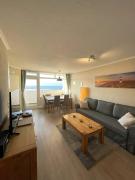 Ferienpark - Haus E, App 0E1306