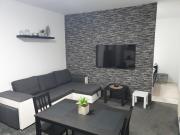 Skorkovského Business