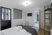Top Paris