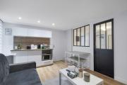 Top Paris