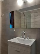 Departamento 3 ambientes con cochera Mar del Plata