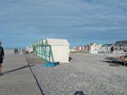 Top Cayeux-sur-Mer