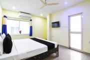 Top Bhubaneshwar