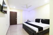 Top Bhubaneshwar