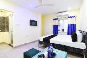 Top Bhubaneshwar