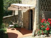 B&B Countryhouse Villa Baciolo