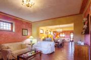Top Bevagna