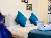 Thilina Hotel