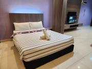 Top Kuala Lumpur