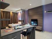 Top Kuala Lumpur