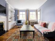 Hidden Gem in the heart of Gloucester Road, London - Pass the Keys