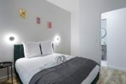 Top Paris