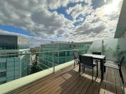 Top Funchal
