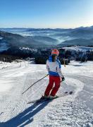 Top Dragobrat Top Dragobrat
