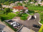 Top Levico Terme