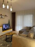 Apartament Pogodna