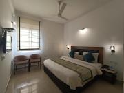 Top New Delhi