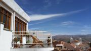 Top Sucre