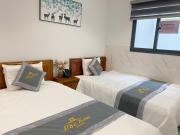 Top Buôn Ma Thuột