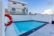 Top Is-Swieqi