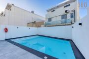 Top Is-Swieqi