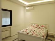 Villa Dar Nejib - Duplex haut standing - cité El Wafa Villa Dar Nejib - Duplex haut standing - cité El Wafa