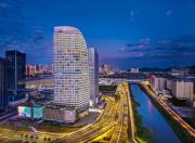 Top Zhuhai