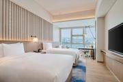Top Zhuhai