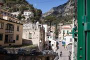 Top Amalfi