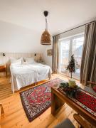 Istebna 401 MURY Istebna 401 MURY