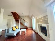 Accomodo Milano - MIP45 Porta Vittoria