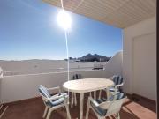 Top La Isleta del Moro