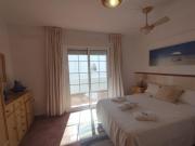 Top La Isleta del Moro