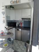 Top Besse-et-Saint-Anastaise