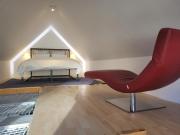 Top Lipno nad Vltavou