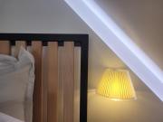 Top Lipno nad Vltavou