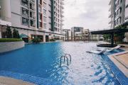Top Penampang