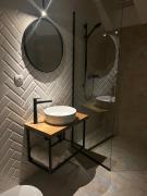 Top Slatiňany Top Slatiňany