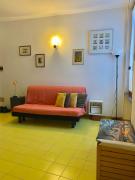 appartamento super centrale