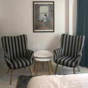 Rooster Ioannina Rooster Ioannina