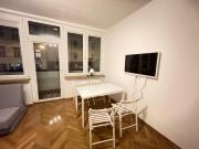 Top Warszawa Top Warszawa