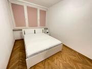 Top Warszawa Top Warszawa