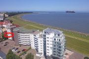 Top Cuxhaven