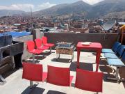 Top Huancayo